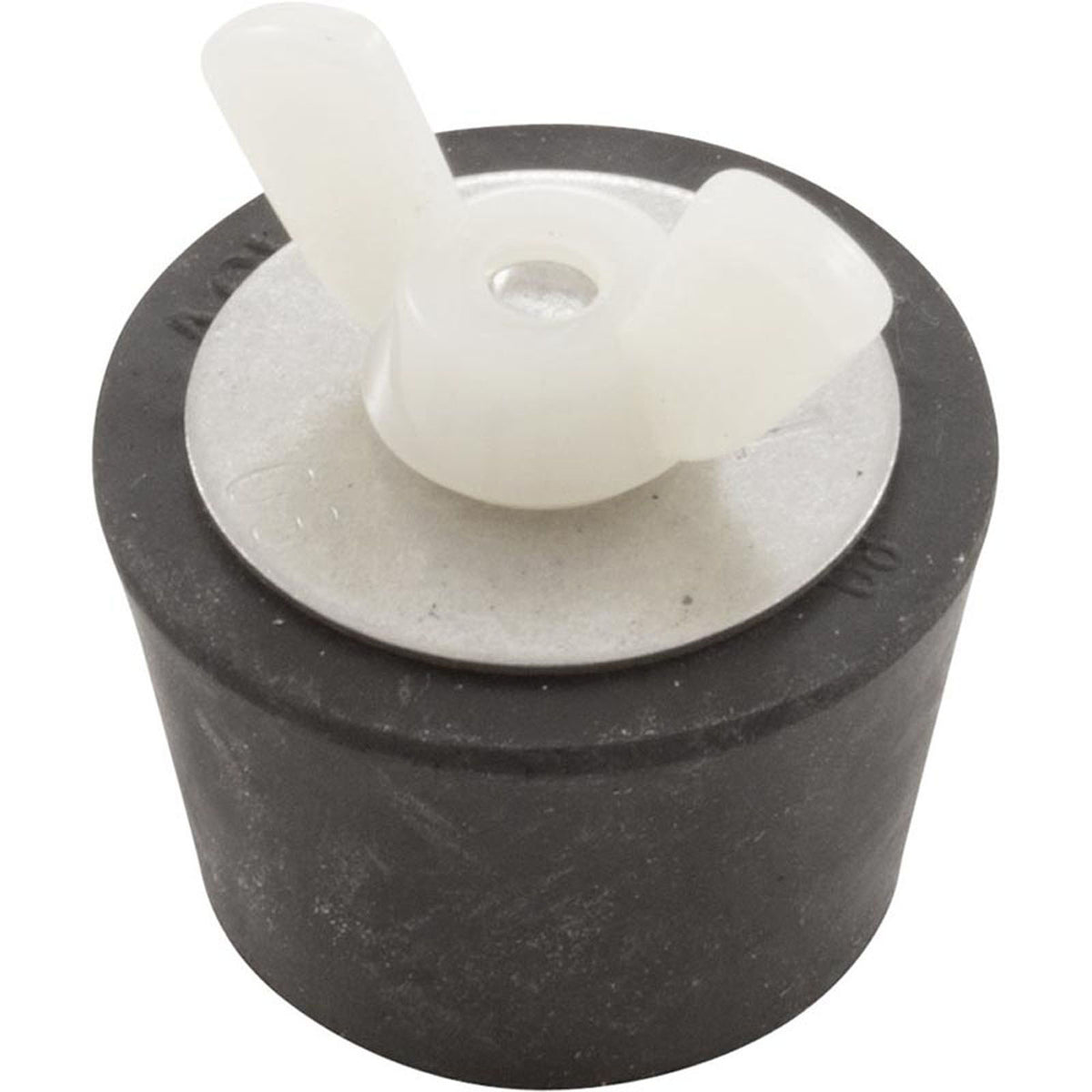 Horizon Size #8 Winterizing Plug, 1-1/2 in Pipe