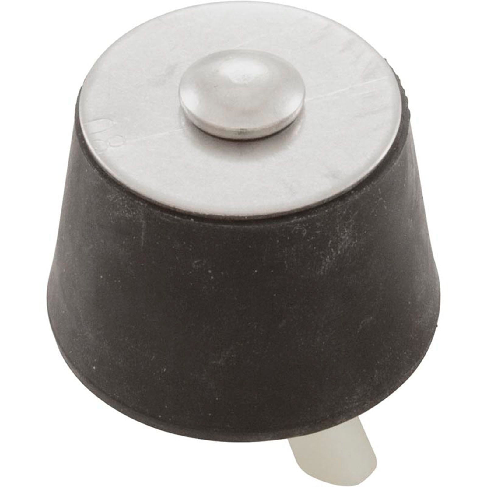 Horizon Size #8 Winterizing Plug, 1-1/2 in Pipe