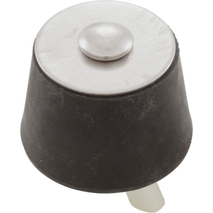 Tool,  Winterizing Plug,  1-1/2,  Plug Size 8