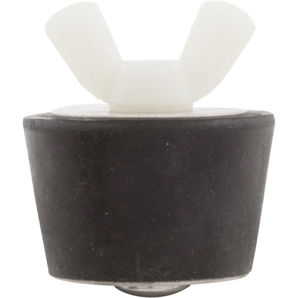 Horizon Size #8 Winterizing Plug, 1-1/2 in Pipe