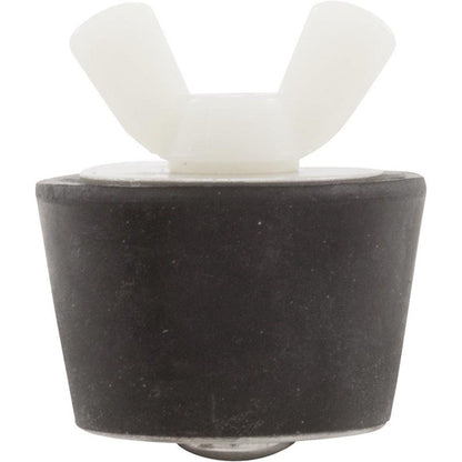 Tool,  Winterizing Plug,  1-1/2,  Plug Size 8