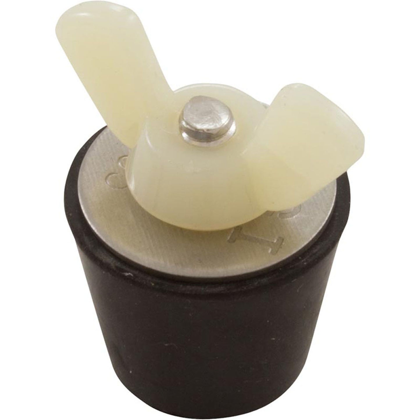 Tool,  Winterizing Plug,  1,  Plug Size 5