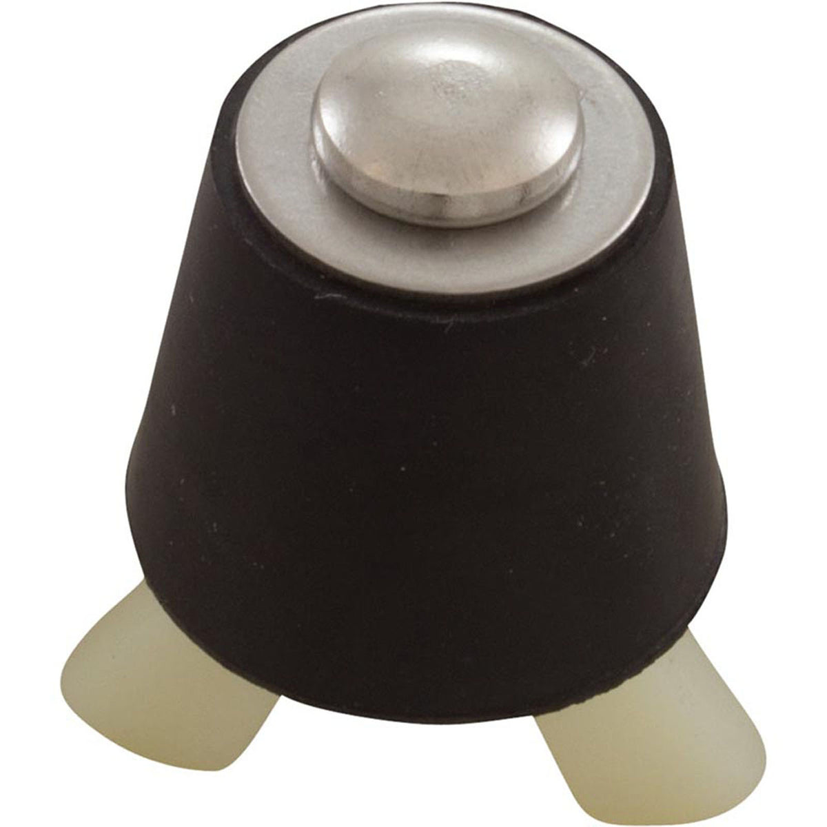 Horizon Size #5 Winterizing Plug, 1 in Pipe