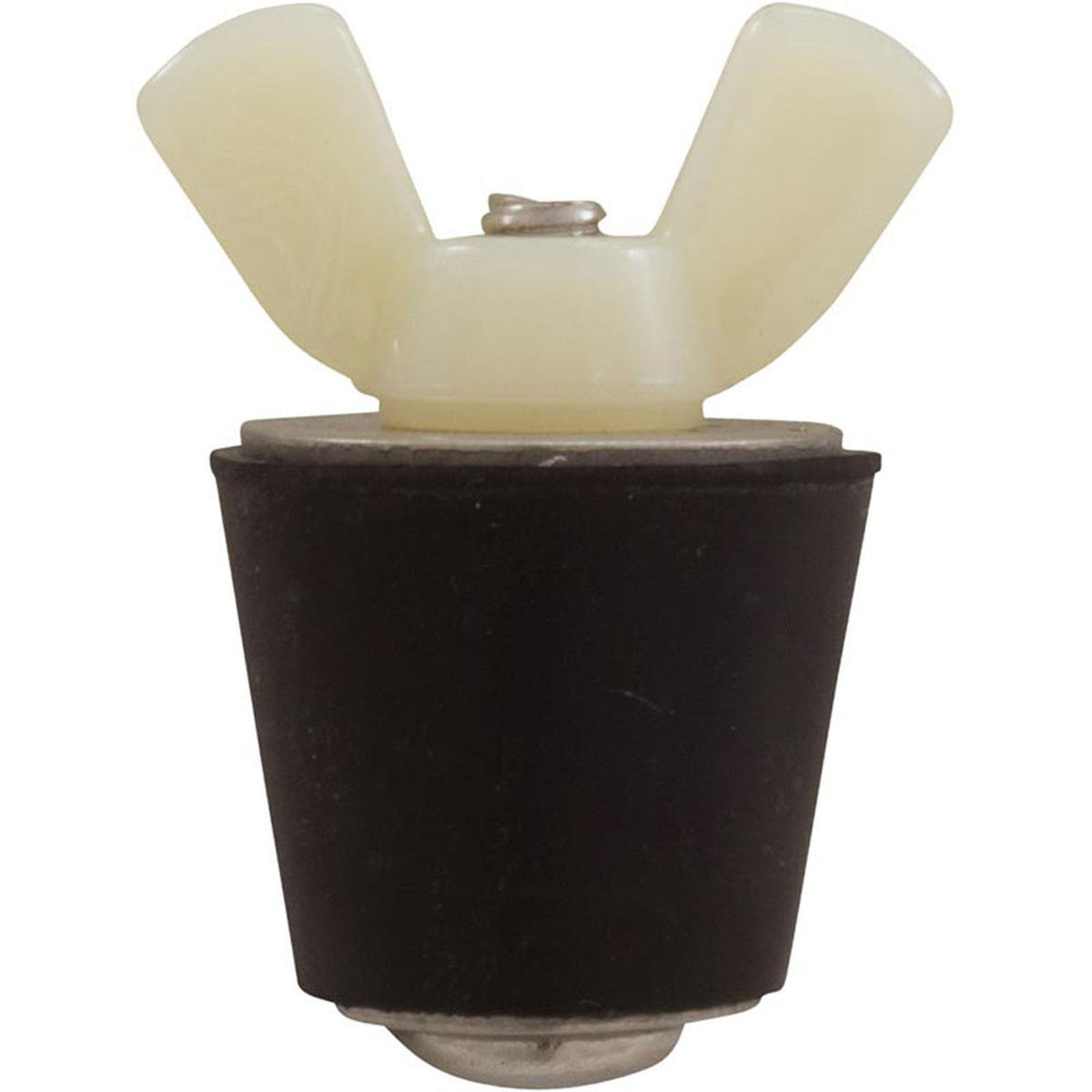 Horizon Size #5 Winterizing Plug, 1 in Pipe