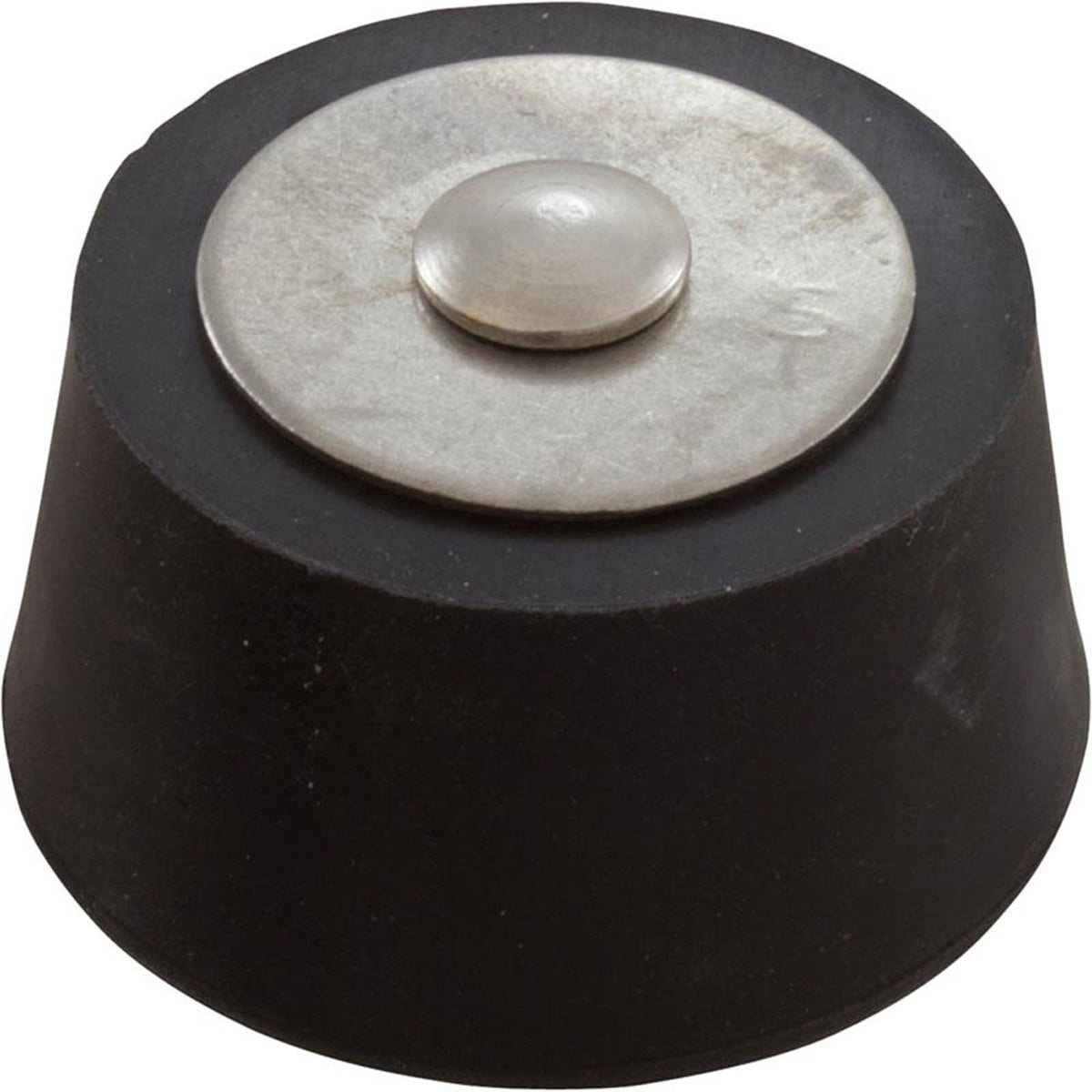 Horizon Size #10 Winterizing Plug, 1-1/2 in Fitting