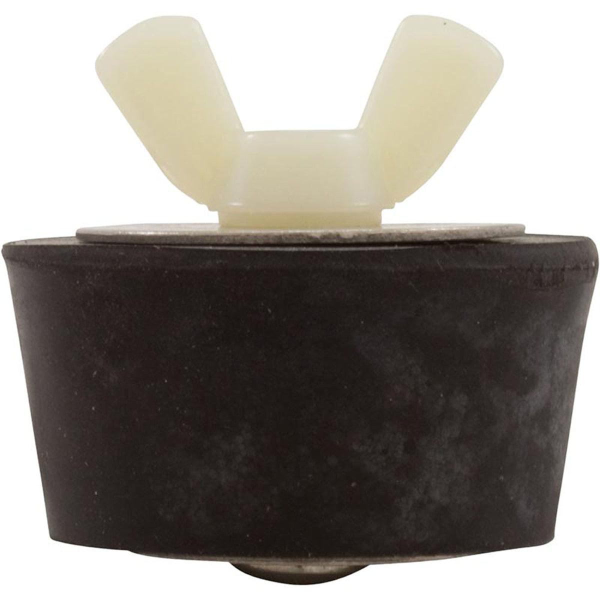 Horizon Size #10 Winterizing Plug, 1-1/2 in Fitting