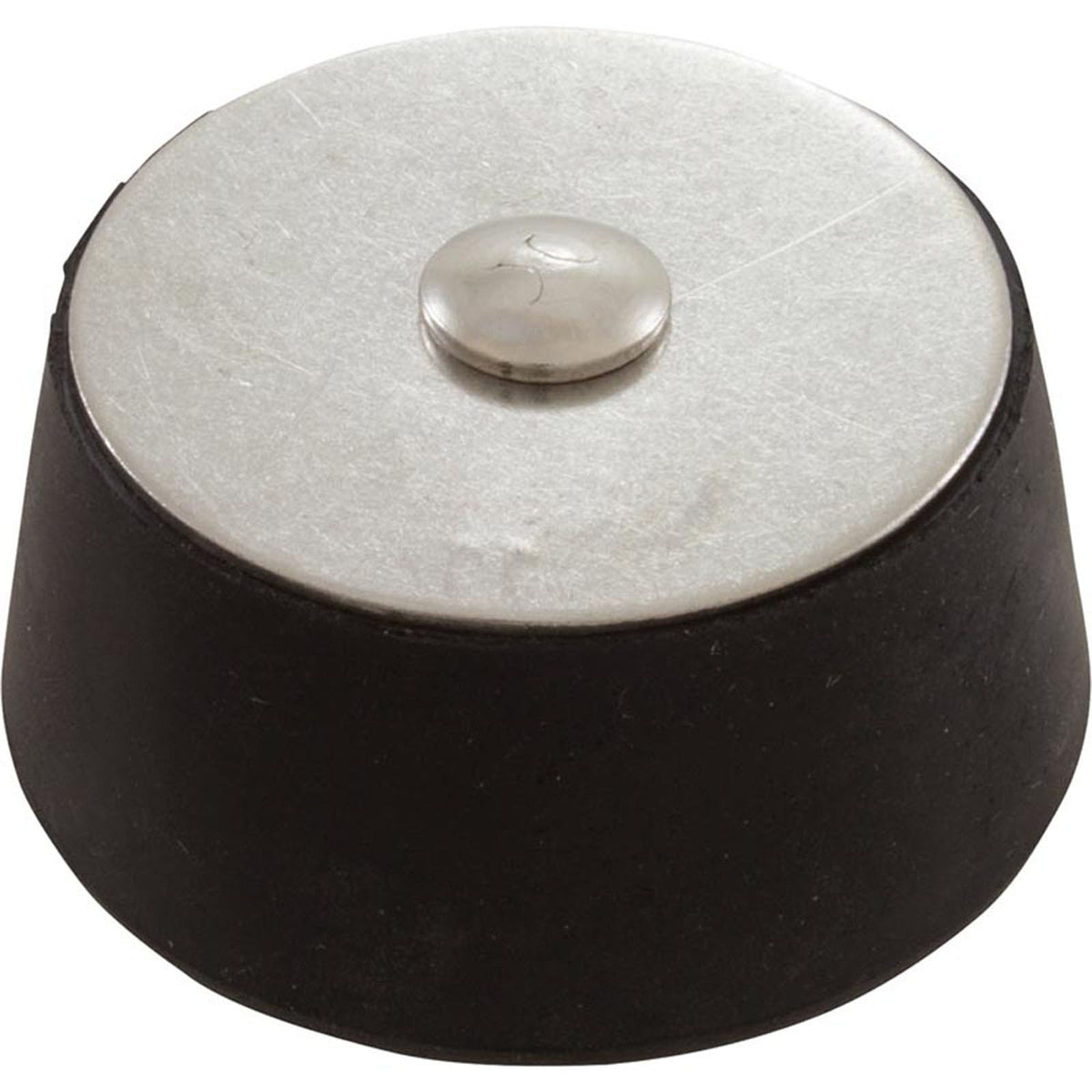 Tool,  Winterizing Plug,  2,  Plug Size 11