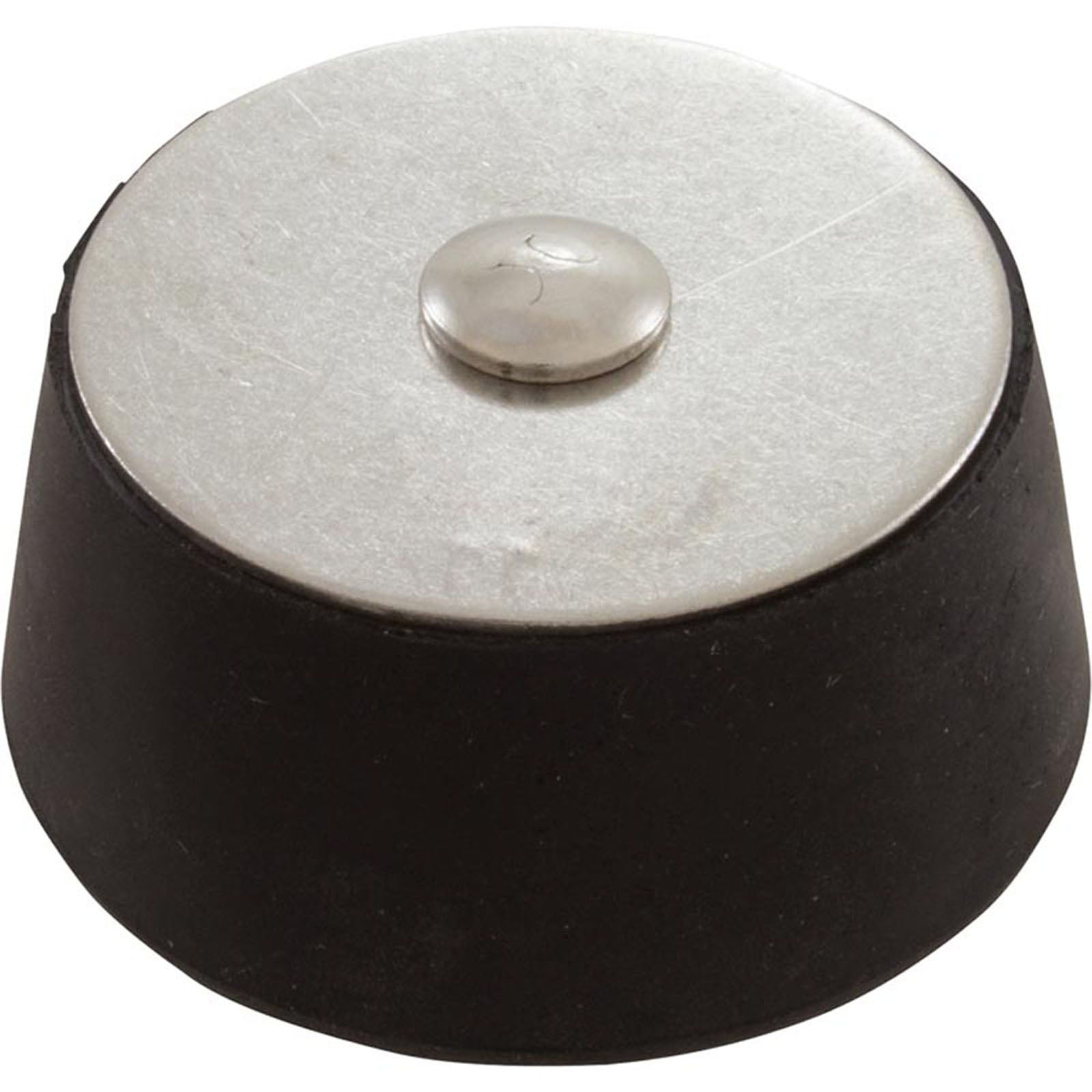 Horizon Size #11 Winterizing Plug, 2 in Pipe