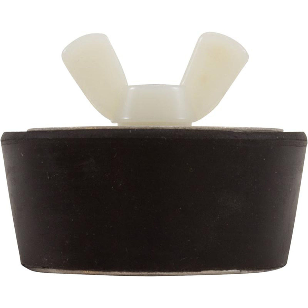 Horizon Size #11 Winterizing Plug, 2 in Pipe