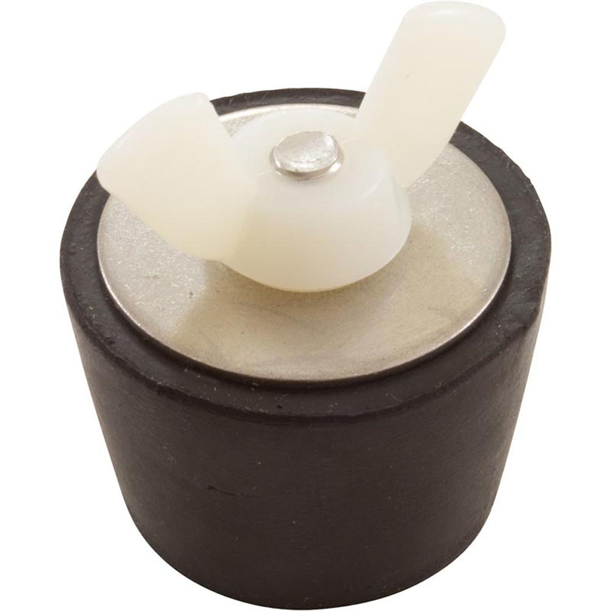 Horizon Size #7 Winterizing Plug, 1-1/4 in Pipe