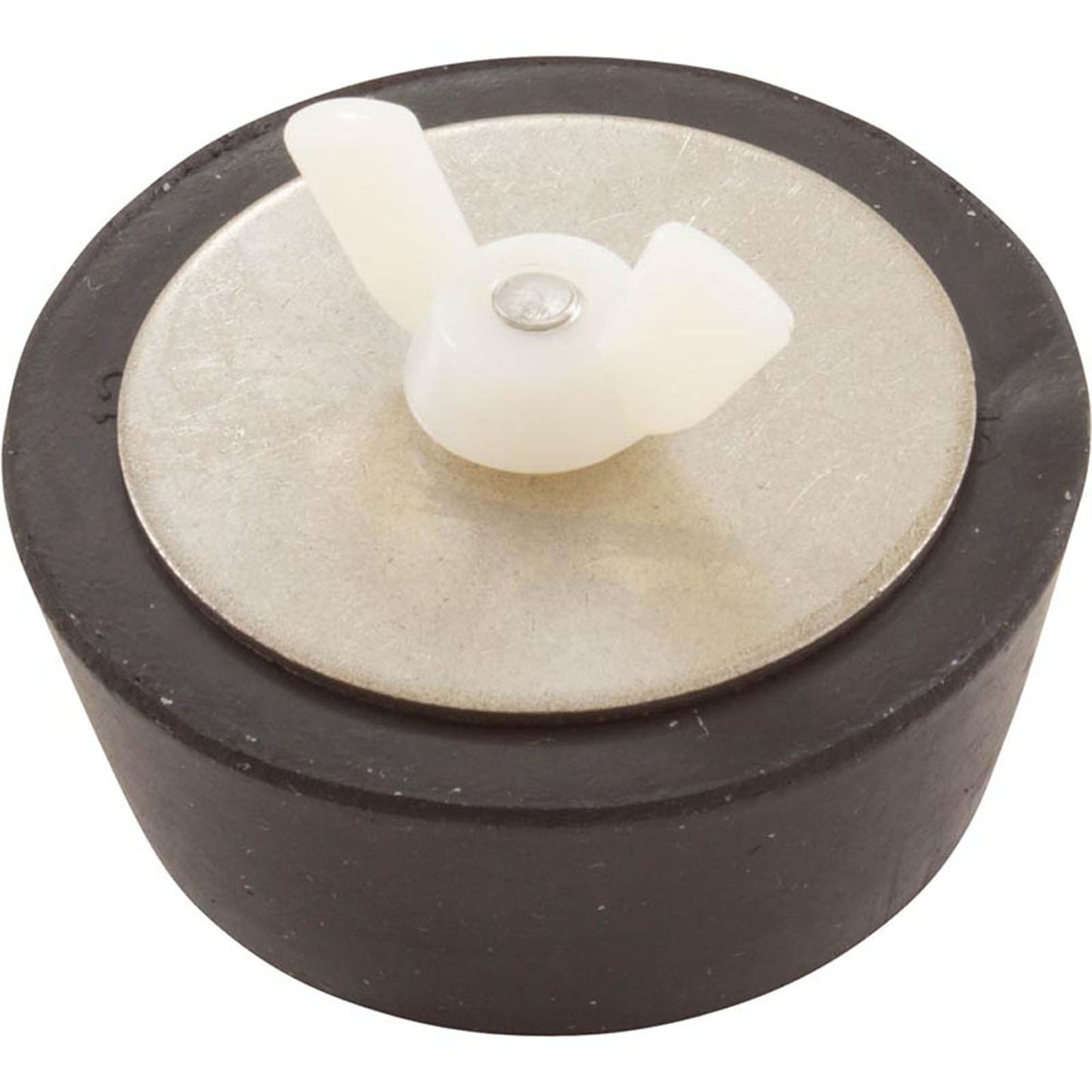 Herramienta, tapón de invernaje, conexión de 2", n.º 12