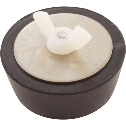 Herramienta, tapón de invernaje, conexión de 2", n.º 12