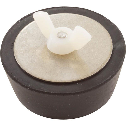 Tool, Winterizing Plug, 2" Fitting, #12