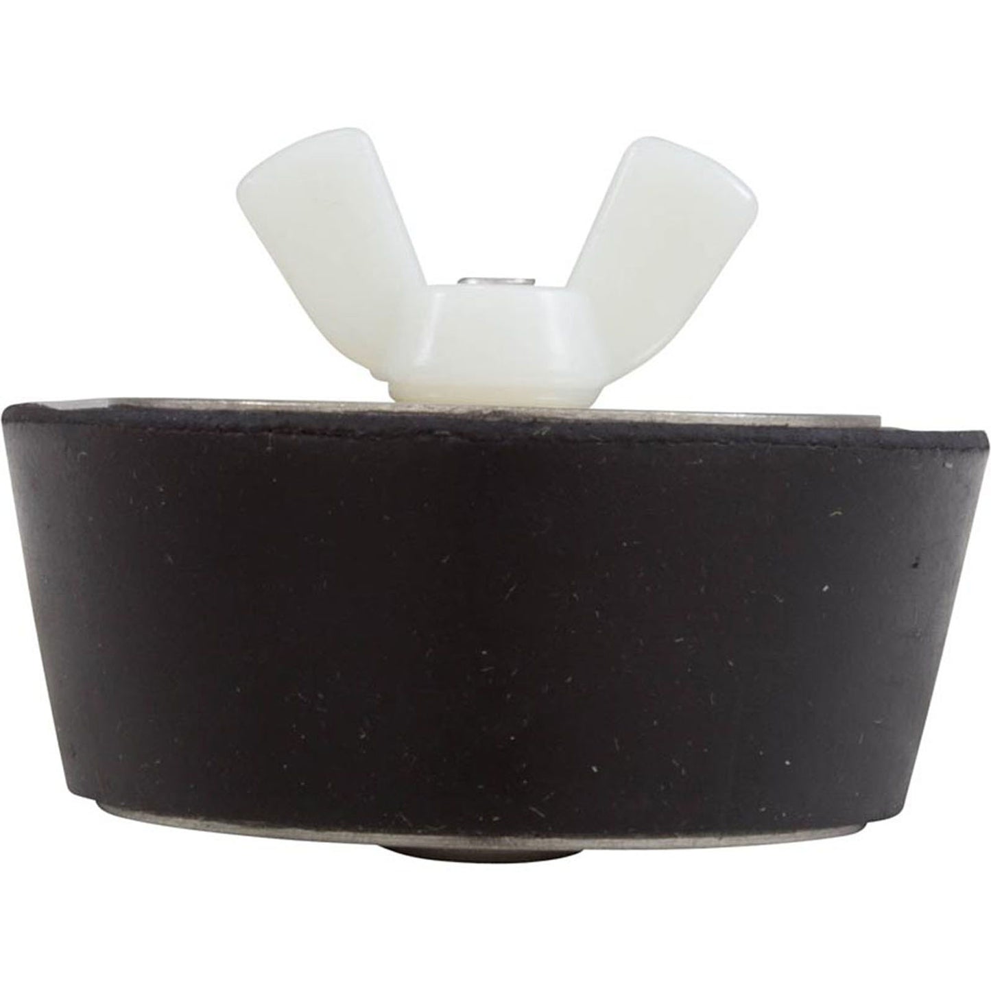 Herramienta, tapón de invernaje, conexión de 2", n.º 12