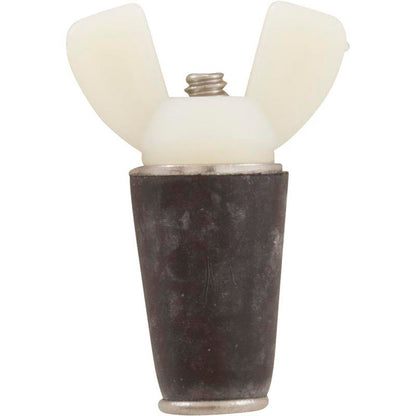 Tool, Winterizing Plug, 1/2" Pipe, #00