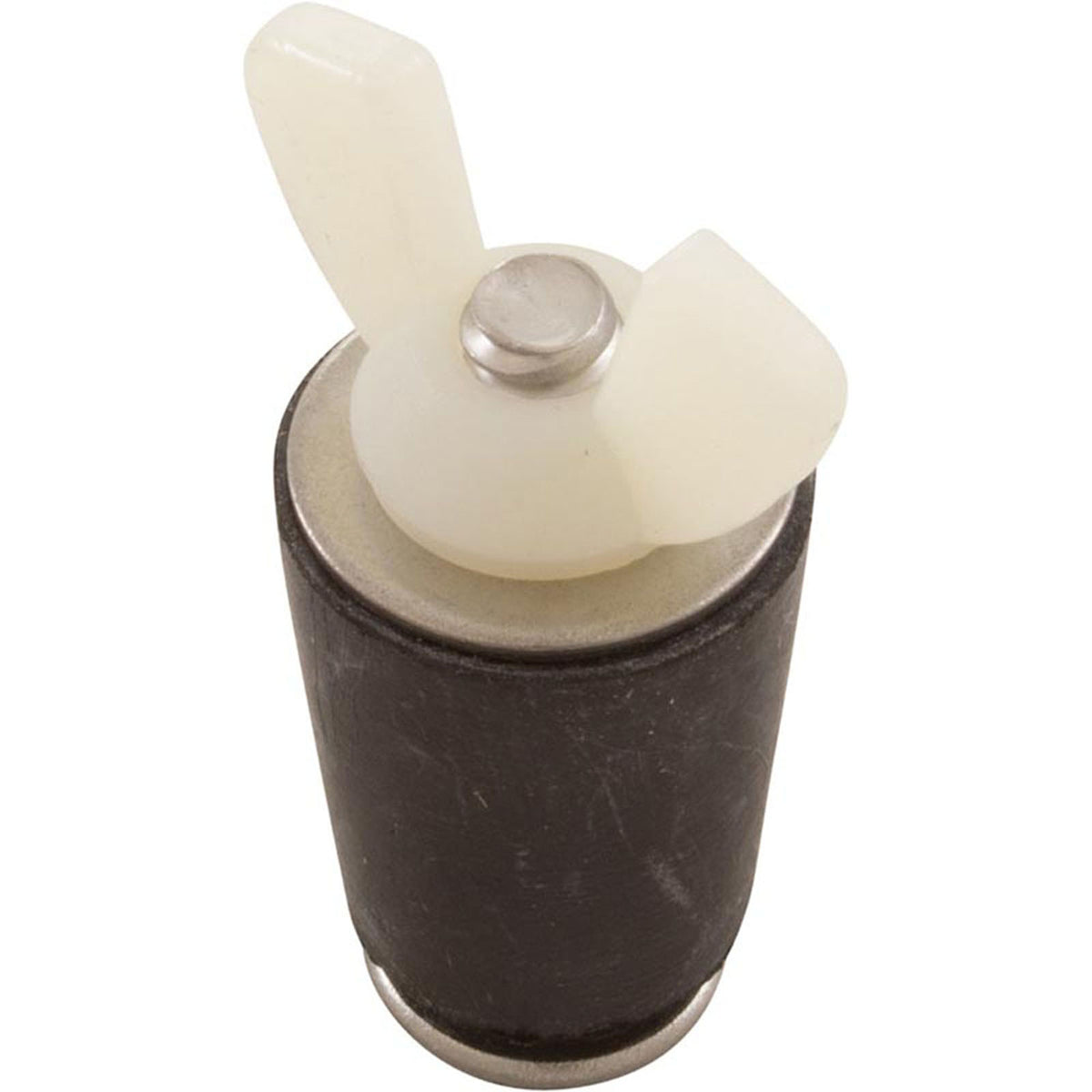 Horizon Size #2 Winterizing Plug, 3/4 in Pipe