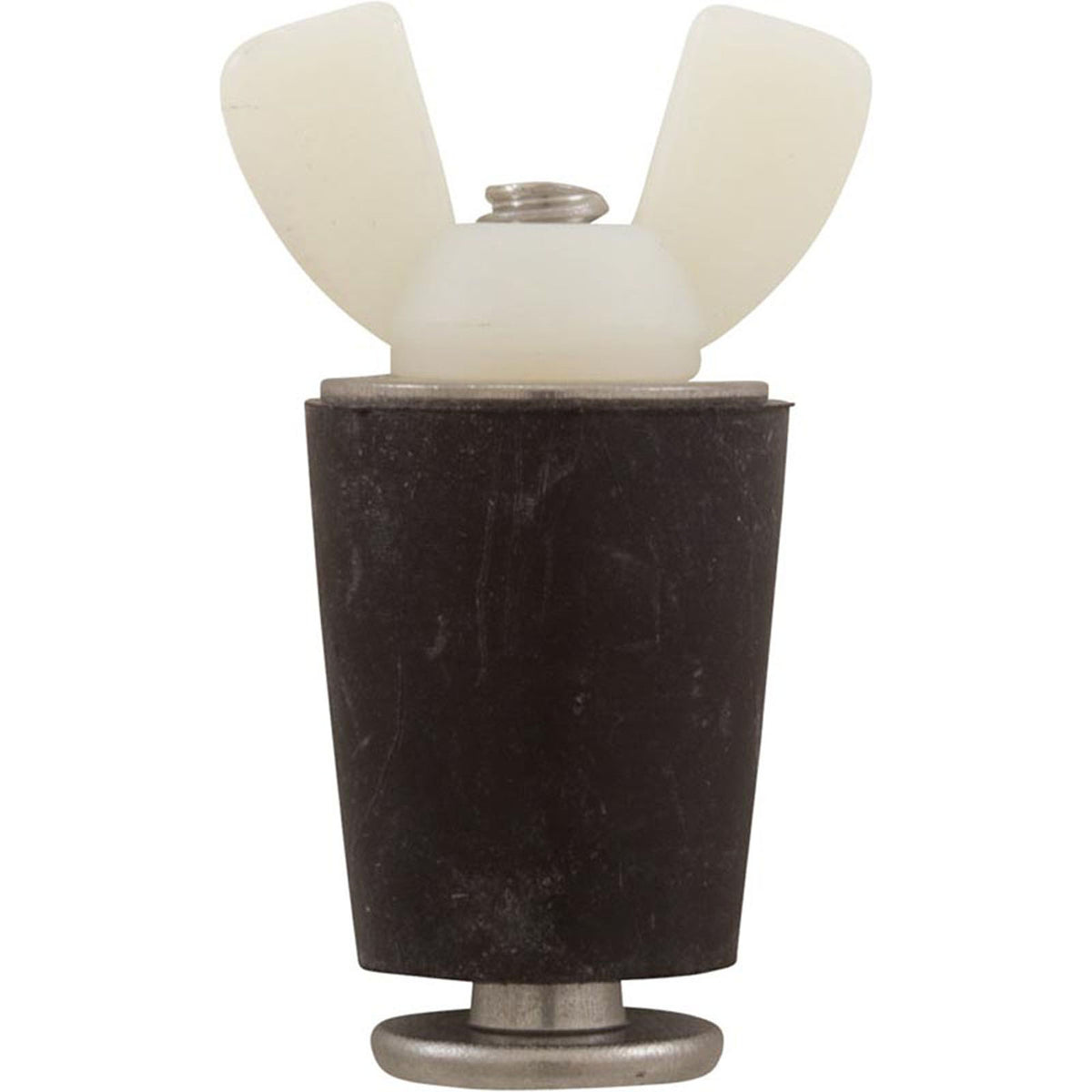 Horizon Size #2 Winterizing Plug, 3/4 in Pipe