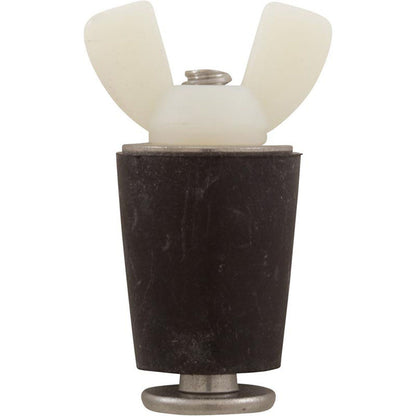 Tool, Winterizing Plug, 3/4" Pipe, #2