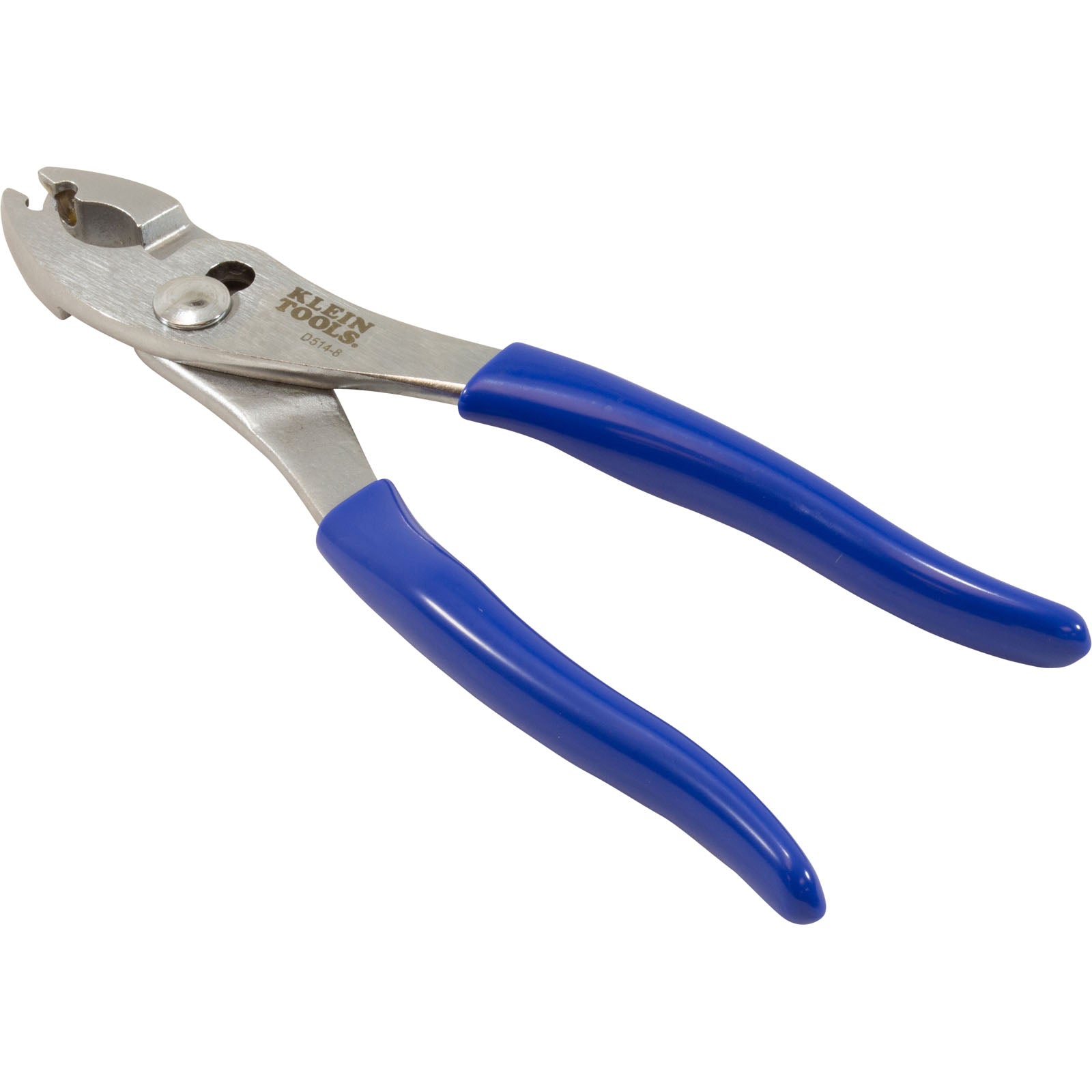 Tool, Hose Clamp Plier, 8"