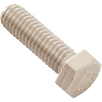 Boulon, 3/8"-16 x 1"