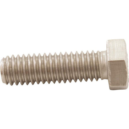 Boulon, 3/8"-16 x 1"