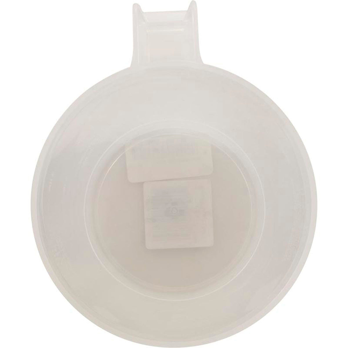 Smart Scoop, CMP, Clear
