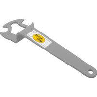Tool, Button-Hook, Drain Plug Wrench