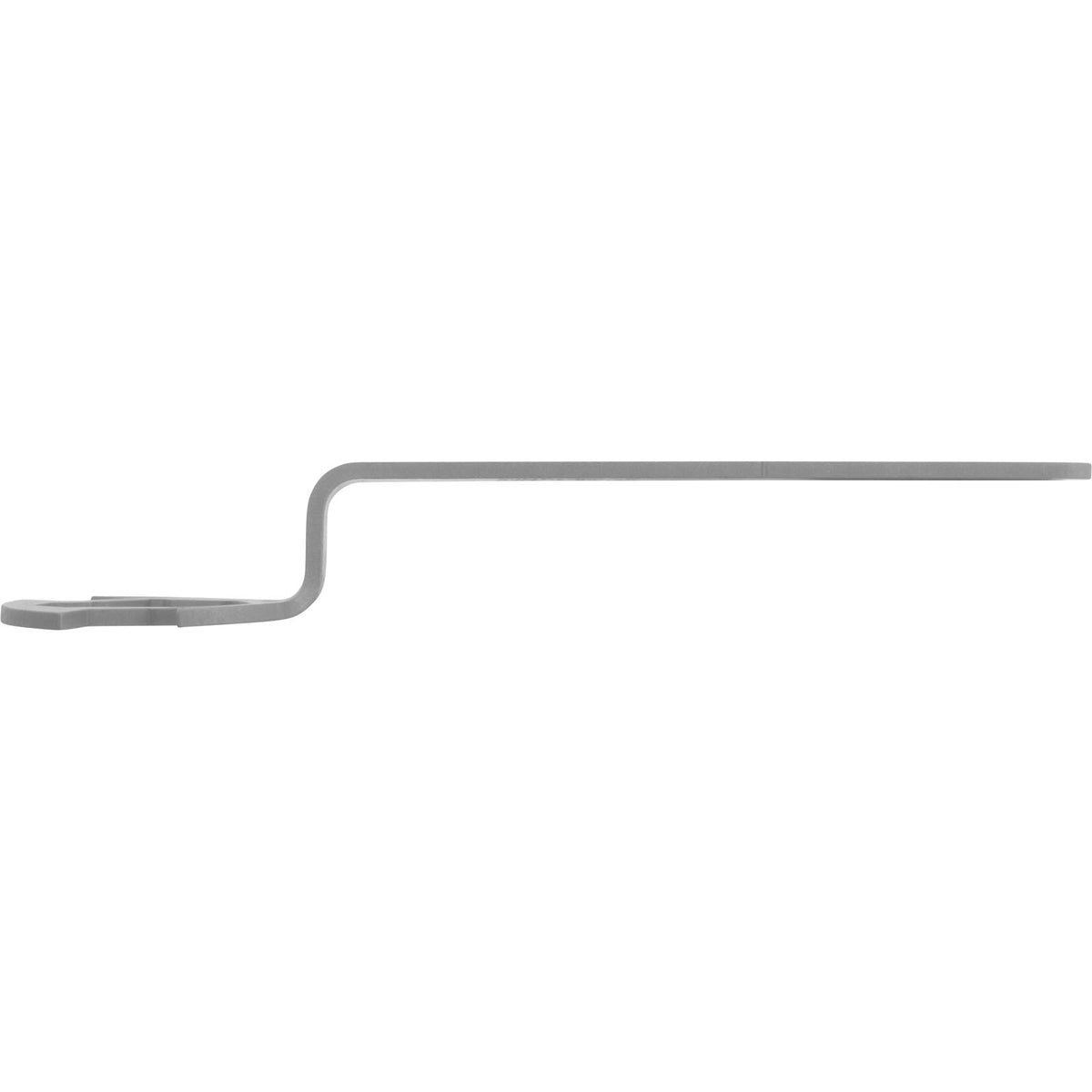 Tool, Button-Hook, Drain Plug Wrench