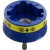 Tool, Multi-Tork, Socket, Quad-Side A, New Version