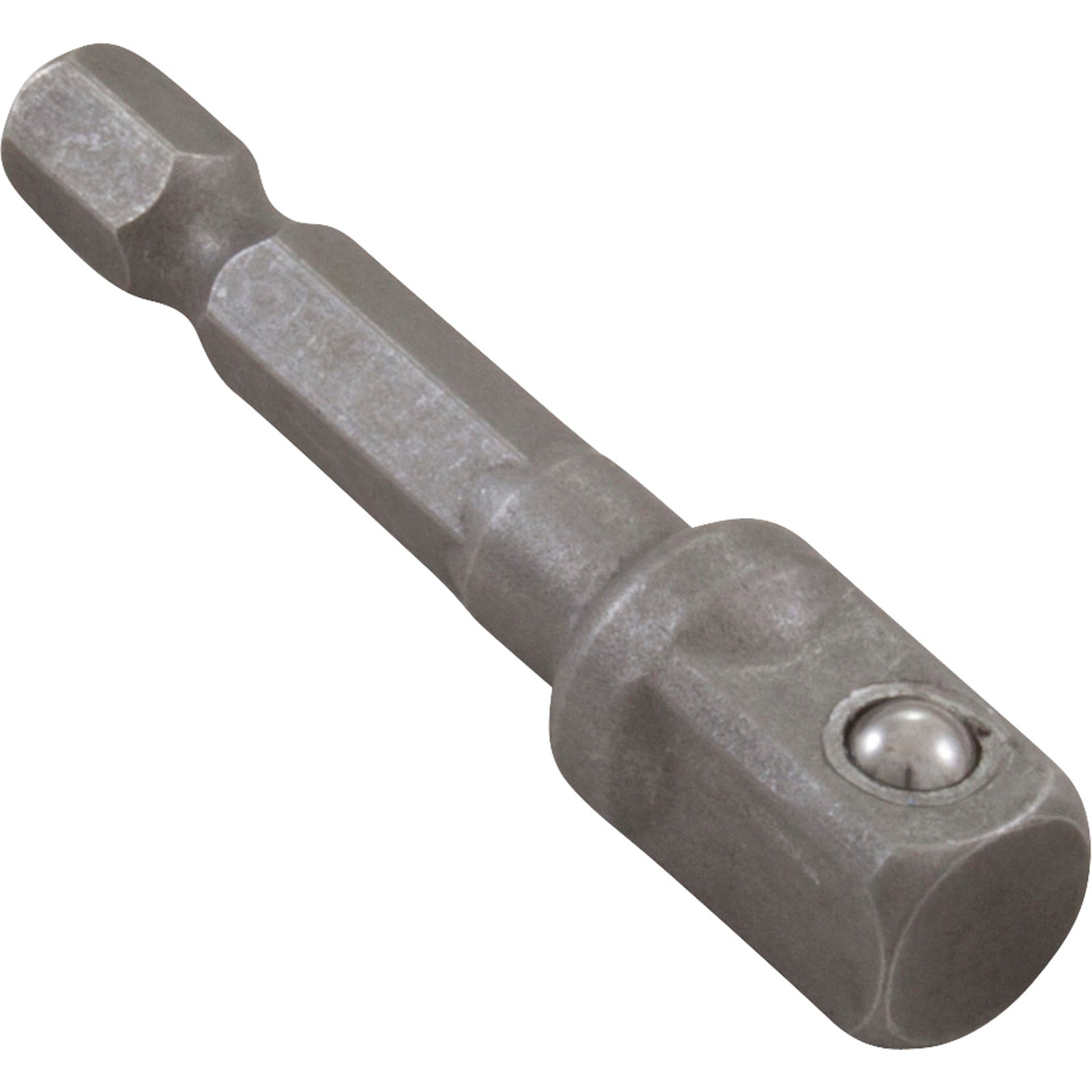 Tool, Multi-Tork, Socket, Quad-Side A, New Version