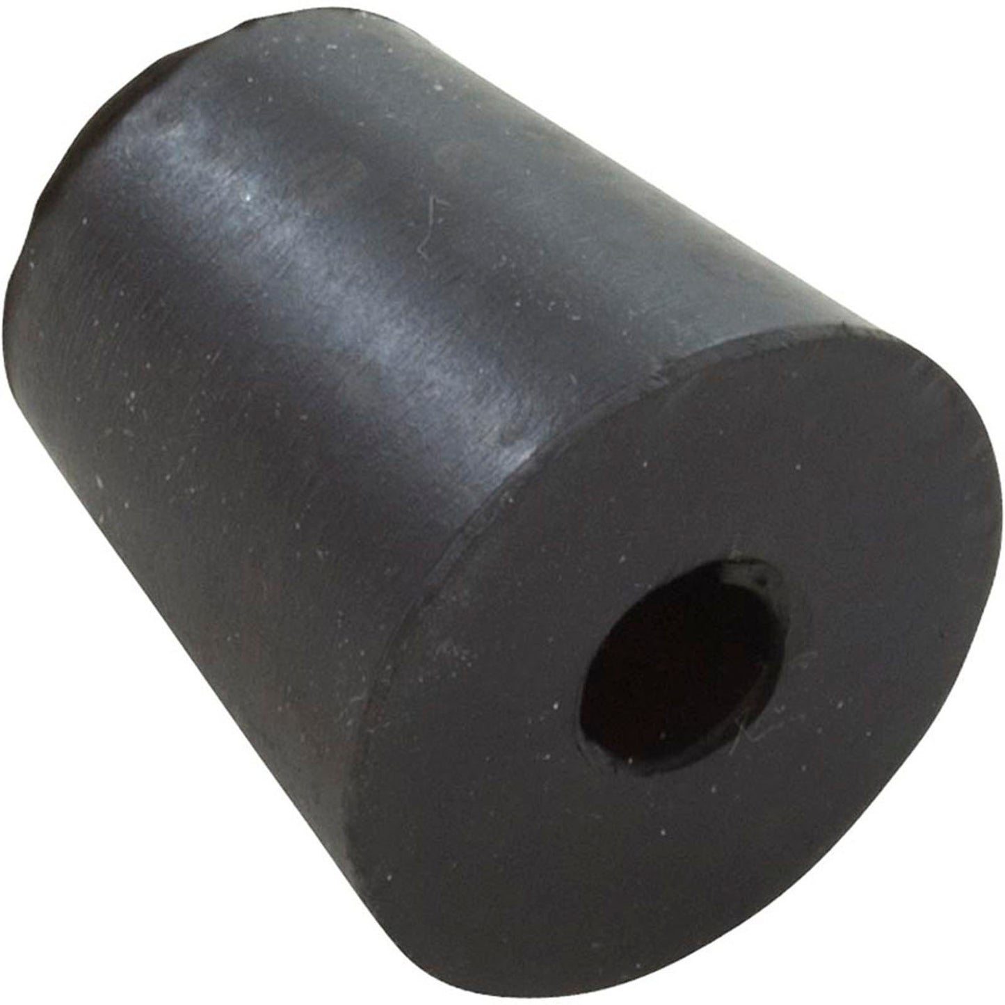 Bouchon de cordon, G &amp; P, 1", niche lumineuse, 120 V