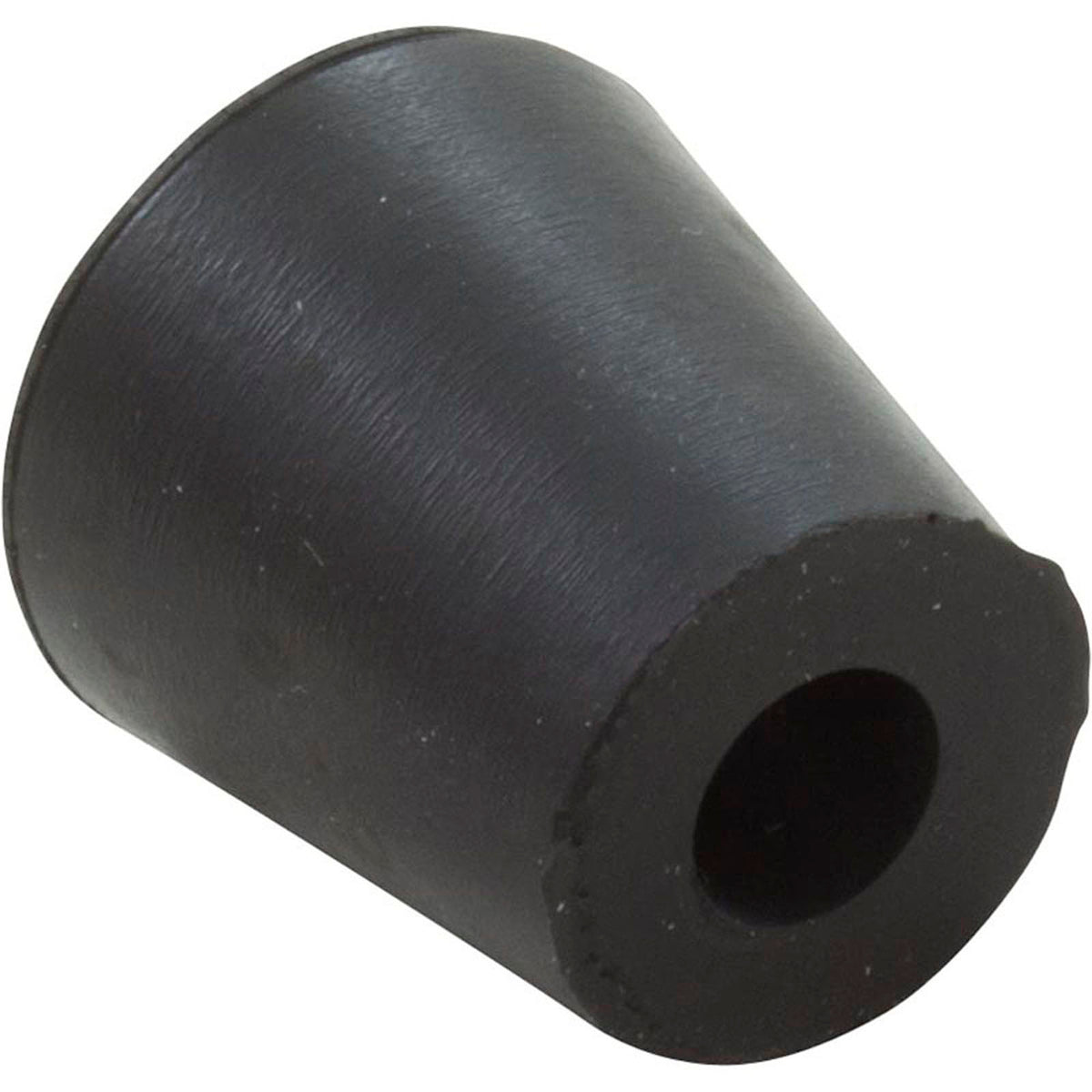 Cord Stopper, G & P, 1", Light Niche, 120v