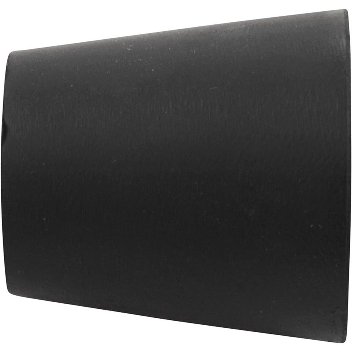 Cord Stopper, G & P, 1", Light Niche, 120v