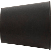 Cord Stopper, G & P, 1", 2-Hole Split, Retro