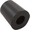 Cord Stopper, G & P, 3/4", Split Retrofit, 12v