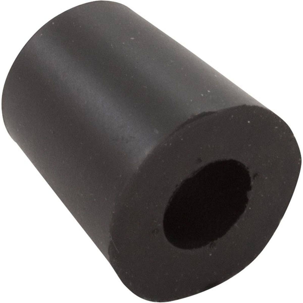 Cord Stopper, G & P, 3/4", Split Retrofit, 12v