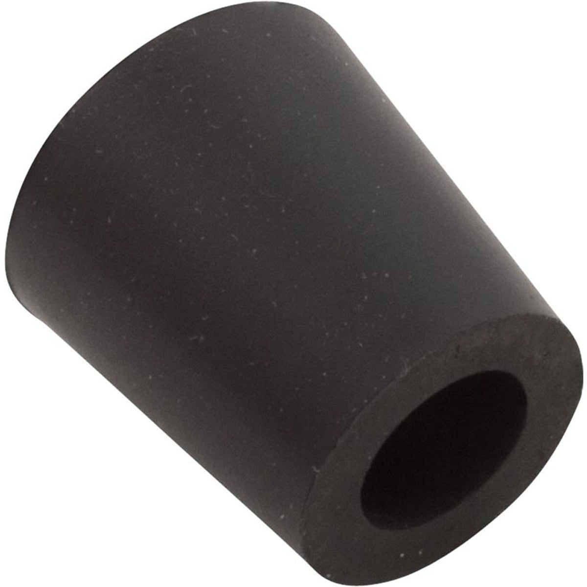 Tope de cable, G &amp; P, 3/4", reacondicionamiento dividido, 12 V