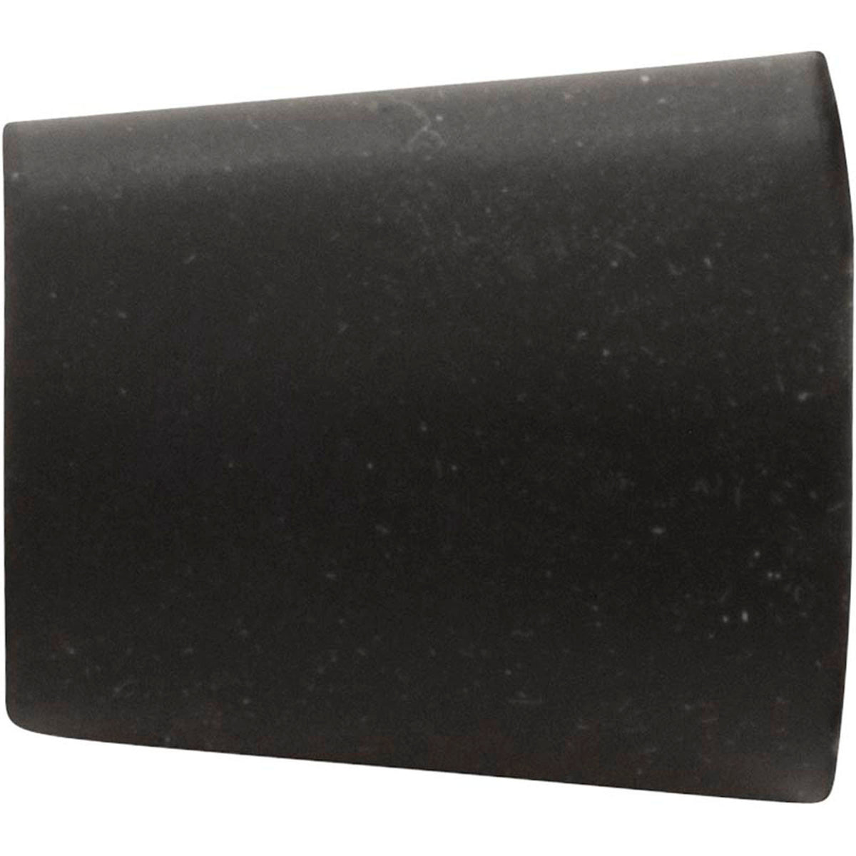 Tope de cable, G &amp; P, 3/4", reacondicionamiento dividido, 12 V