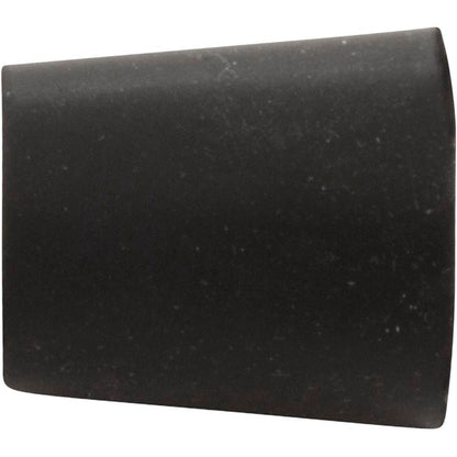 Bouchon de cordon, G &amp; P, 3/4", Split Retrofit, 12v