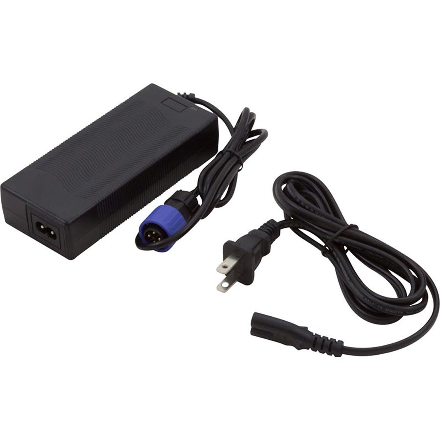 Underwater Drill, Nemo Power Tools Pool & Spa, 16 Foot Depth