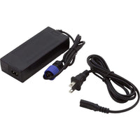 Underwater Drill, Nemo Power Tools Pool & Spa, 16 Foot Depth