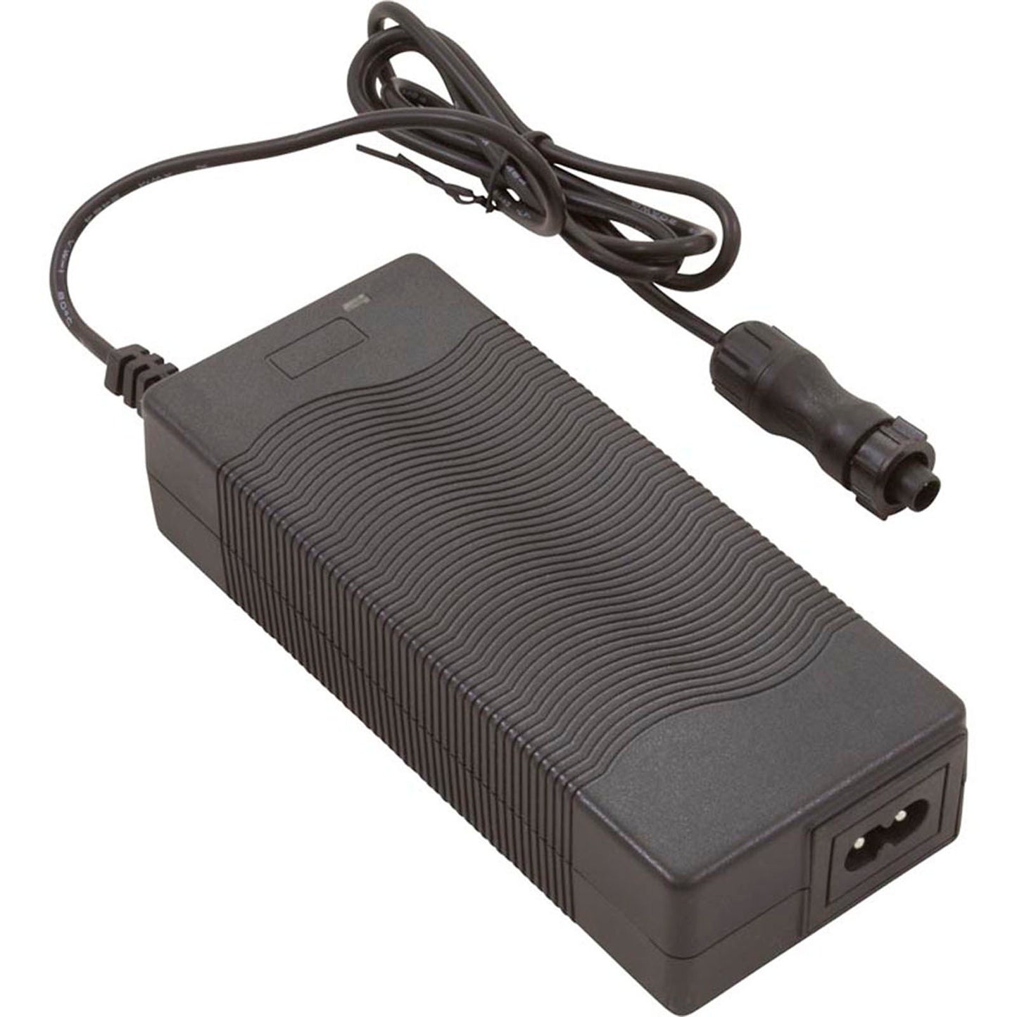 Battery Chrgr, Nemo Power Tools,V1 Angle Grinder,22v Li-ion