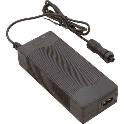 Battery Chrgr, Nemo Power Tools,V1 Angle Grinder,22v Li-ion