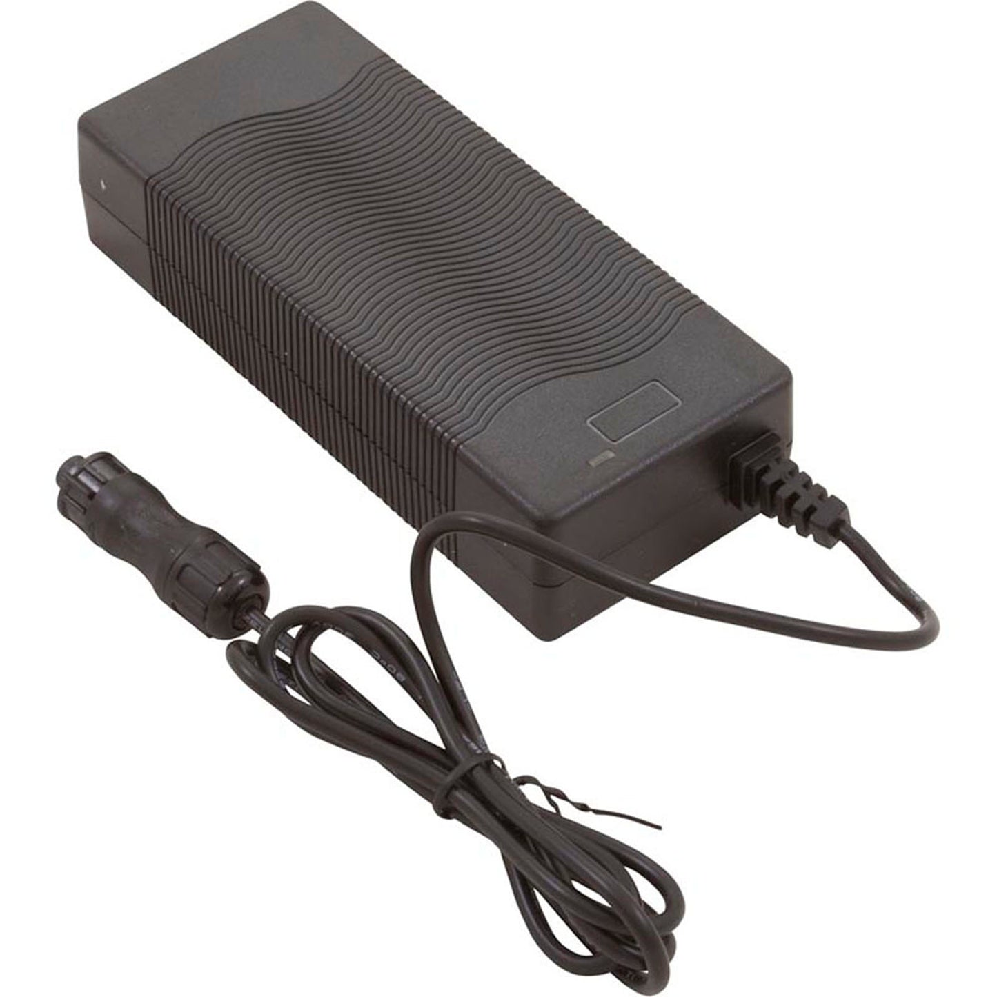 Battery Chrgr, Nemo Power Tools,V1 Angle Grinder,22v Li-ion