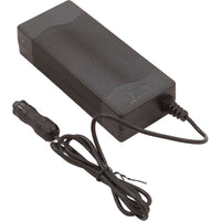 Battery Chrgr, Nemo Power Tools,V1 Angle Grinder,22v Li-ion