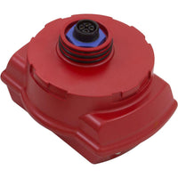 Batterie, outils électriques Nemo, perceuse/visseuse à percussion, 18 V, 3 Ah