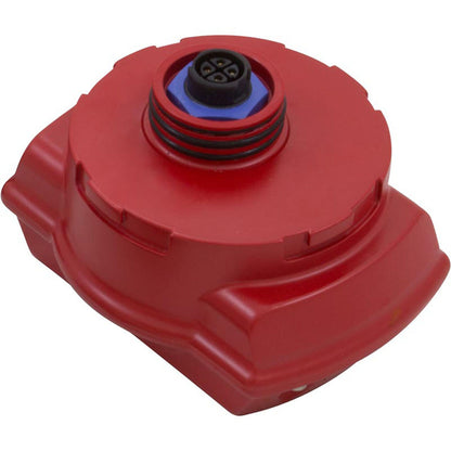 Battery, Nemo Power Tools, Drill/Impact, 18v, 3Ah