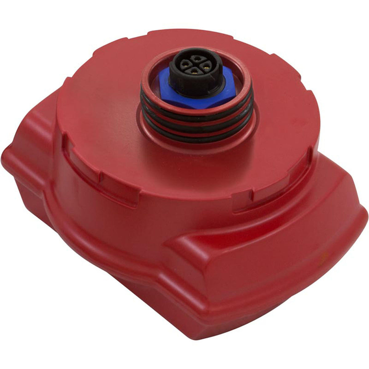 Batterie, outils électriques Nemo, perceuse/visseuse à percussion, 18 V, 3 Ah