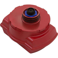 Batterie, outils électriques Nemo, perceuse/visseuse à percussion, 18 V, 3 Ah