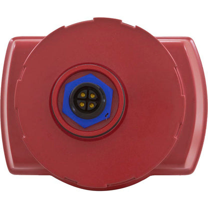 Battery, Nemo Power Tools, Drill/Impact, 18v, 3Ah